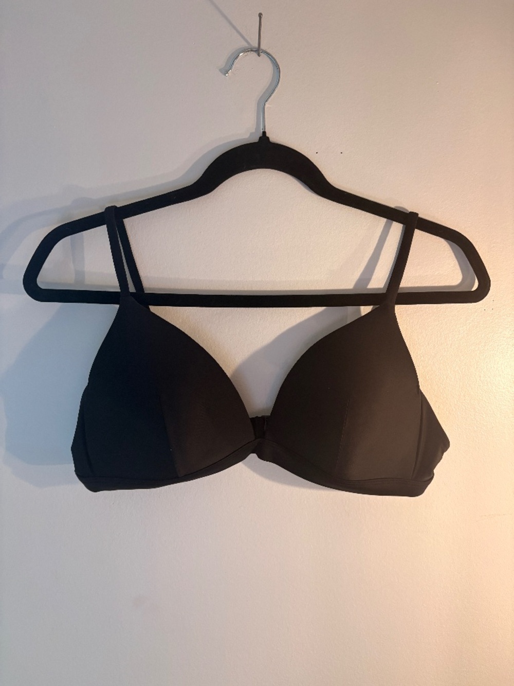 Lululemon Bathing Suit - Picture 5 of 7
